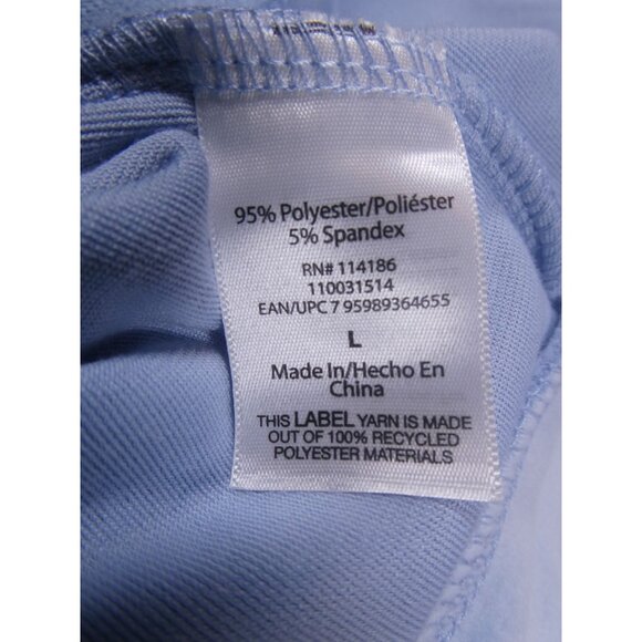 Juicy Couture Women's OG Big Bling Velour Hoodie‎ Size L - Picture 10 of 11